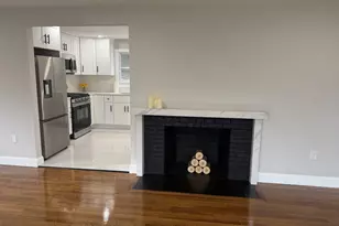 432 Mower St, Worcester, MA 01602 - Photo 9