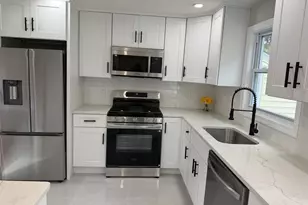 432 Mower St, Worcester, MA 01602 - Photo 5