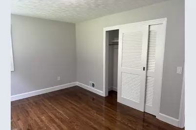 432 Mower St, Worcester, MA 01602 - Photo 13