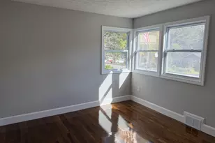 432 Mower St, Worcester, MA 01602 - Photo 15