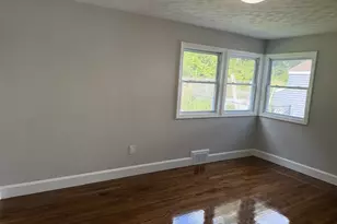 432 Mower St, Worcester, MA 01602 - Photo 13