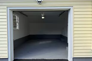 432 Mower St, Worcester, MA 01602 - Photo 21