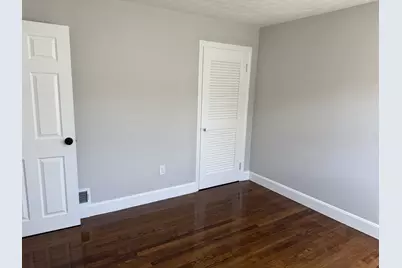 432 Mower St, Worcester, MA 01602 - Photo 15