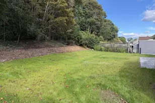 432 Mower St, Worcester, MA 01602 - Photo 23