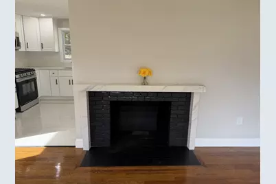 432 Mower St, Worcester, MA 01602 - Photo 9