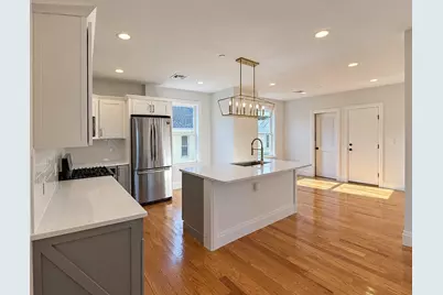 849 Cummins Hwy #3, Boston, MA 02126 - Photo 7