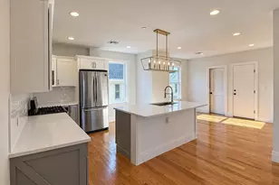 849 Cummins Hwy, Boston, MA 02126 - Photo 7