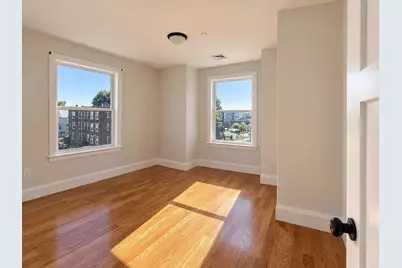849 Cummins Hwy #3, Boston, MA 02126 - Photo 11