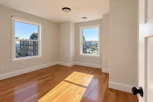 849 Cummins Hwy, Boston, MA 02126 - Photo 11