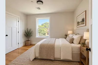 849 Cummins Hwy #3, Boston, MA 02126 - Photo 5