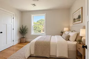 849 Cummins Hwy, Boston, MA 02126 - Photo 5