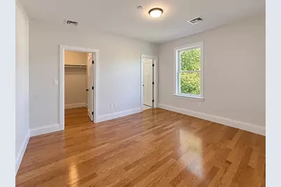 849 Cummins Hwy #3, Boston, MA 02126 - Photo 3