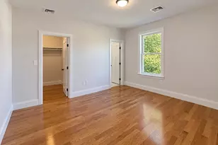849 Cummins Hwy, Boston, MA 02126 - Photo 3