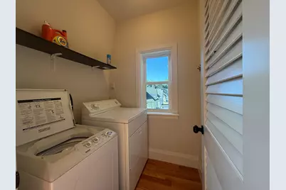 849 Cummins Hwy #3, Boston, MA 02126 - Photo 13
