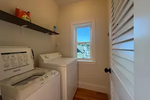 849 Cummins Hwy, Boston, MA 02126 - Photo 13