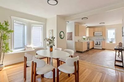 26 Princeton St #26, Medford, MA 02155 - Photo 3