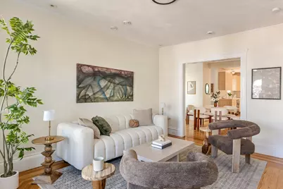 26 Princeton St #26, Medford, MA 02155 - Photo 1