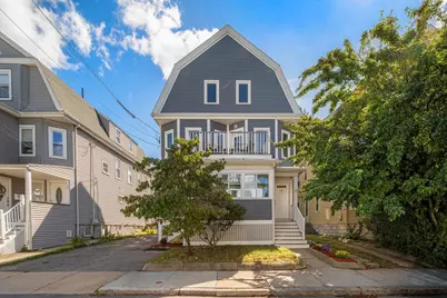 26 Princeton St #26, Medford, MA 02155 - Photo 15