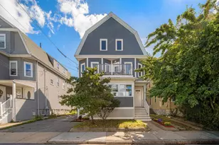 26 Princeton St, Medford, MA 02155 - Photo 15