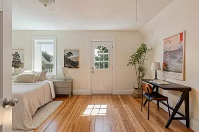 26 Princeton St #26, Medford, MA 02155 - Photo 7