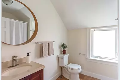 26 Princeton St #26, Medford, MA 02155 - Photo 11