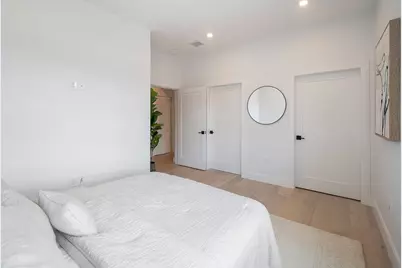 130 Shirley Street #250, Winthrop, MA 02152 - Photo 9