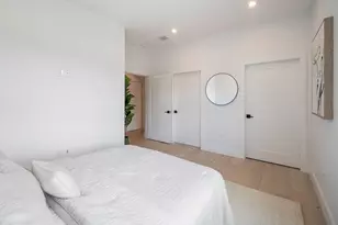 130 Shirley St, Winthrop, MA 02152 - Photo 9