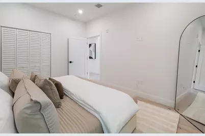 130 Shirley Street #250, Winthrop, MA 02152 - Photo 13