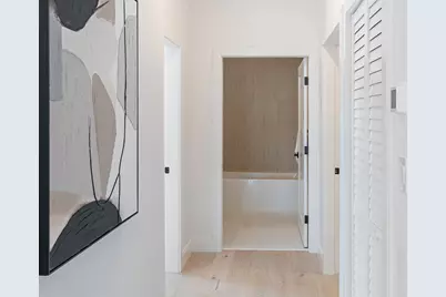 130 Shirley Street #250, Winthrop, MA 02152 - Photo 15