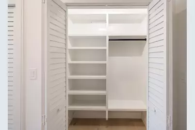 130 Shirley Street #250, Winthrop, MA 02152 - Photo 17