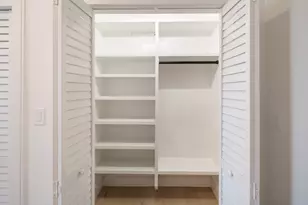 130 Shirley St, Winthrop, MA 02152 - Photo 17