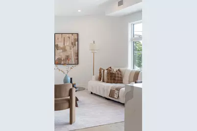130 Shirley Street #250, Winthrop, MA 02152 - Photo 19