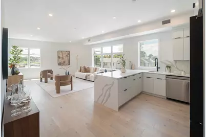 130 Shirley Street #250, Winthrop, MA 02152 - Photo 1