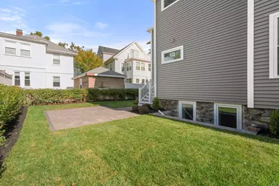 164 Church Street #164, Watertown, MA 02472 - Photo 33