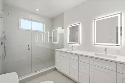 164 Church Street #164, Watertown, MA 02472 - Photo 19