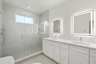 164 Church St, Watertown, MA 02472 - Photo 19