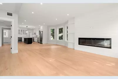 164 Church Street #164, Watertown, MA 02472 - Photo 5