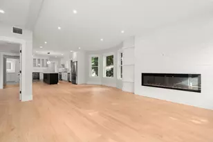 164 Church St, Watertown, MA 02472 - Photo 5