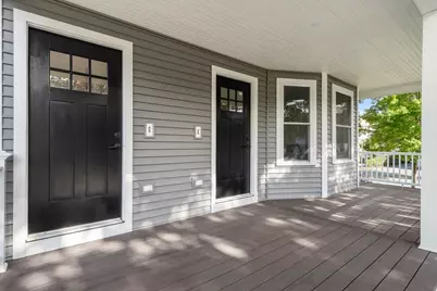 164 Church Street #164, Watertown, MA 02472 - Photo 29