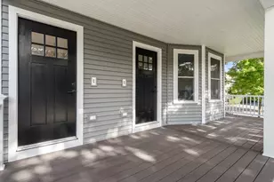 164 Church St, Watertown, MA 02472 - Photo 29