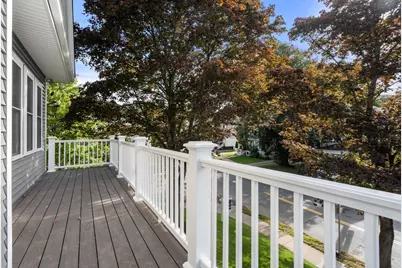 164 Church Street #164, Watertown, MA 02472 - Photo 27