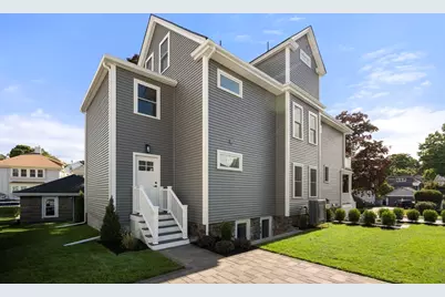 164 Church Street #164, Watertown, MA 02472 - Photo 31