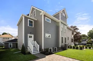 164 Church St, Watertown, MA 02472 - Photo 31