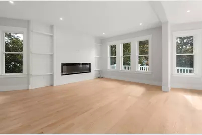 164 Church Street #164, Watertown, MA 02472 - Photo 3