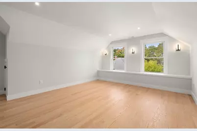 164 Church Street #164, Watertown, MA 02472 - Photo 21