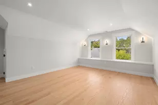 164 Church St, Watertown, MA 02472 - Photo 21