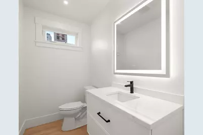 164 Church Street #164, Watertown, MA 02472 - Photo 15