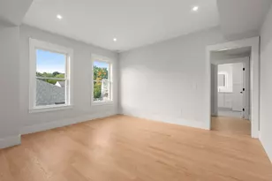 164 Church St, Watertown, MA 02472 - Photo 17