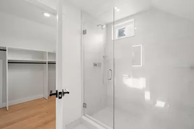 164 Church Street #164, Watertown, MA 02472 - Photo 25