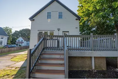 19 Lynn St, Peabody, MA 01960 - Photo 21